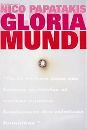 Gloria Mundi