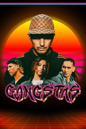 Gangstas
