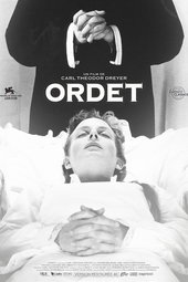 Ordet