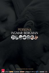 Persona