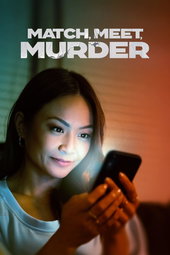 Match, Meet, Murder