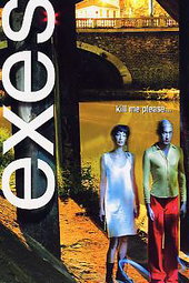 Exes