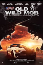 Old Wild Mob