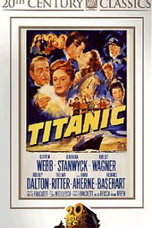 Titanic