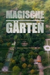 Jardins d'ici et d'ailleurs