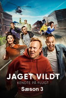 Saison 3