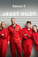 Saison 5