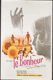 Le Bonheur
