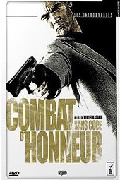 Combat sans code d'honneur