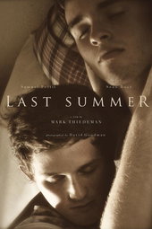 Last Summer
