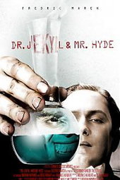 Docteur Jekyll et Mr Hyde