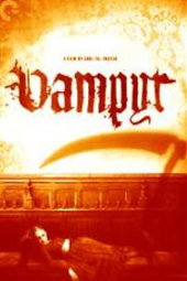 Vampyr