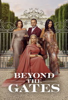 Saison 1