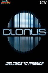 Clonus