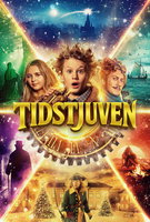 Saison 1