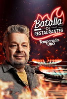 Saison 1