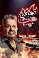 Saison 3