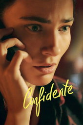 Confidante