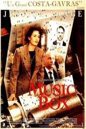 Music Box