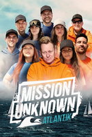 Saison 1