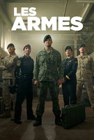 Saison 2