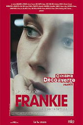 Franckie