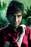 Saison 2