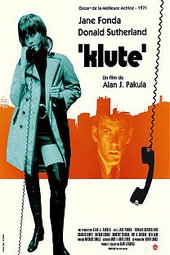 Klute