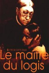 Le Maître du logis