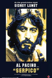 Serpico