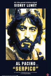 Serpico