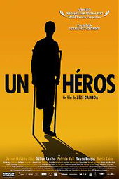 Un héros