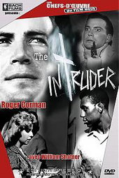The Intruder