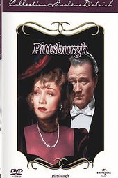 Pittsburg