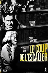 Le Coup De l'escalier