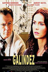 Galindez