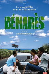 Benares