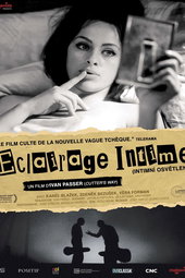 Eclairage Intime