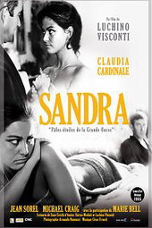 Sandra