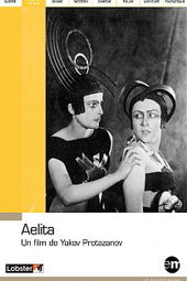Aelita