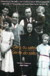 Gens du salto