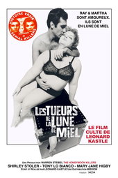 Les Tueurs de la lune de miel