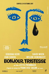 Bonjour Tristesse