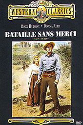 Bataille Sans Merci