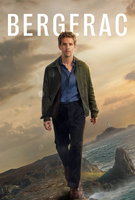 Saison 2