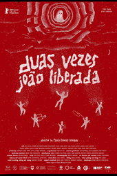 Two Times João Liberada