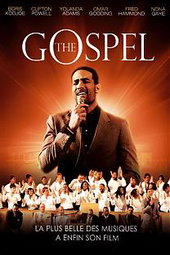 The Gospel