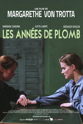 Les Années de Plomb