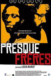 Presque Frères