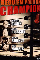 Requiem Pour Un Champion
